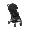 Passeggino Graco Myavo™ Midnight