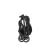 Passeggino Graco Myavo™ Midnight