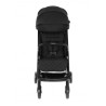 Passeggino Graco Myavo™ Midnight
