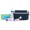Mustela Organizer Passeggino