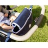 Mustela Organizer Passeggino