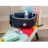 Mustela Organizer Passeggino