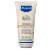 Mustela Balsamo Nutriente Districante 200 ml