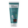Latte Doposole Fiocchi di Riso 140 ml