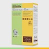 Kit Spray Talco NON Talco + Latte Solare 50+ Fiocchi di Riso