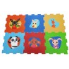 ODS - Bing Tappeto Gioco, 48408