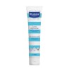 Mustela Latte Doposole 100 ml per Neonati e Bambini
