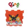 ODS - Bing Tappeto Gioco, 48408