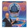 Ravensurger Caduta Libera - Gioco da Tavolo