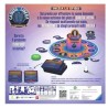 Ravensurger Caduta Libera - Gioco da Tavolo