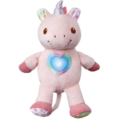 Vtech Stella Dolci Coccole 528107