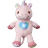 Vtech Stella Dolci Coccole 528107