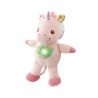 Vtech Stella Dolci Coccole 528107
