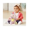 Vtech Stella Dolci Coccole 528107