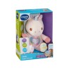 Vtech Stella Dolci Coccole 528107