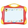 ODS - Bing Lavagna Magnetica per Bambini, 48410
