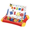 ODS - Bing Lavagna Magnetica per Bambini, 48410