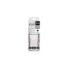 Biberon in Vetro I-M Baby Limited Edition 150 ml Flusso Lento