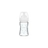 Biberon in Vetro I-M Baby Limited Edition 150 ml Flusso Lento