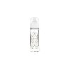 Biberon in Vetro I’M Baby Limited Edition 300 ml con Flusso Veloce