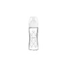 Biberon in Vetro I’M Baby Limited Edition 300 ml con Flusso Veloce