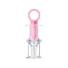I'M Baby Ciuccio Dispenser Rsoa 0m