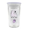 Tazza Easy to Drink 360° MAM per Bambini da 8 Mesi, Rosa, 290 ml