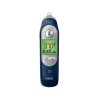 Braun Termometro auricolare ThermoScan 7+ Connect