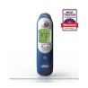 Braun Termometro auricolare ThermoScan 7+ Connect
