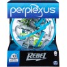 Perplexus Rebel - Labirinto 3D