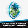 Perplexus Rebel - Labirinto 3D