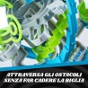 Perplexus Rebel - Labirinto 3D