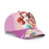 Set Cappello e Occhiali da Sole Princess