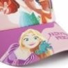 Set Cappello e Occhiali da Sole Princess