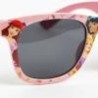 Set Cappello e Occhiali da Sole Princess