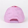 Set Cappello e Occhiali di Gabby'S Dollhouse