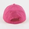 Set Cappello e Occhiali di Barbie
