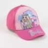 Set Cappello e Occhiali di Barbie