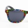 Set Cappello e Occhiali da Sole Avengers