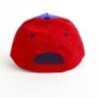 Set Cappello e Occhiali da Sole Spidey