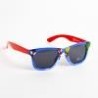 Set Cappello e Occhiali da Sole Spidey
