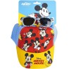 Set Cappello e Occhiali da Sole Mickey