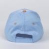 Set Cappello e Occhiali da Sole Bluey