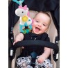 Baby Sonaglino Unicorno Interattivo - Clementoni 17333