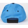Set Cappello e Occhiali da Sole Sonic