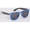 Set Cappello e Occhiali da Sole Sonic