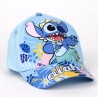 Set Cappello e Occhiali da Sole Stitch