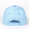 Set Cappello e Occhiali da Sole Stitch