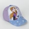 Set Cappello e Occhiali da Sole Frozen
