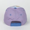 Set Cappello e Occhiali da Sole Frozen